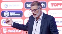 Slaven Bilić