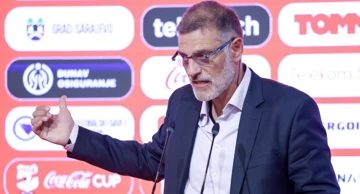 Slaven Bilić