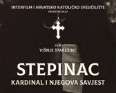Srijeda, 10. veljače na Prvom   , Foto:  Stepinac - Kardinal i njegova savjest/dokumentarni film