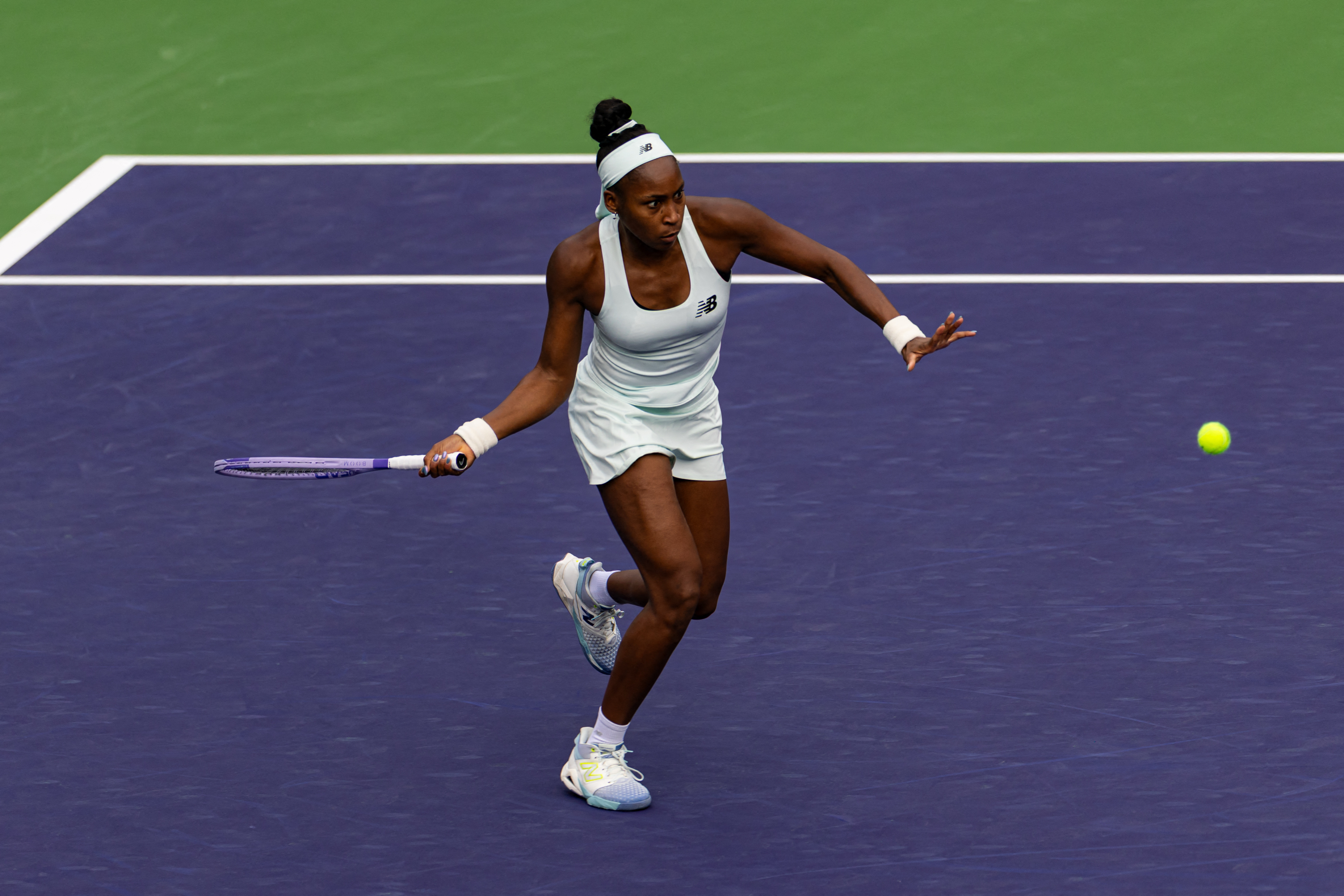 2026 03 07t022353z 1514496846 mt1usatoday28421415 rtrmadp 3 tennis bnp paribas open day 6 20260309090353