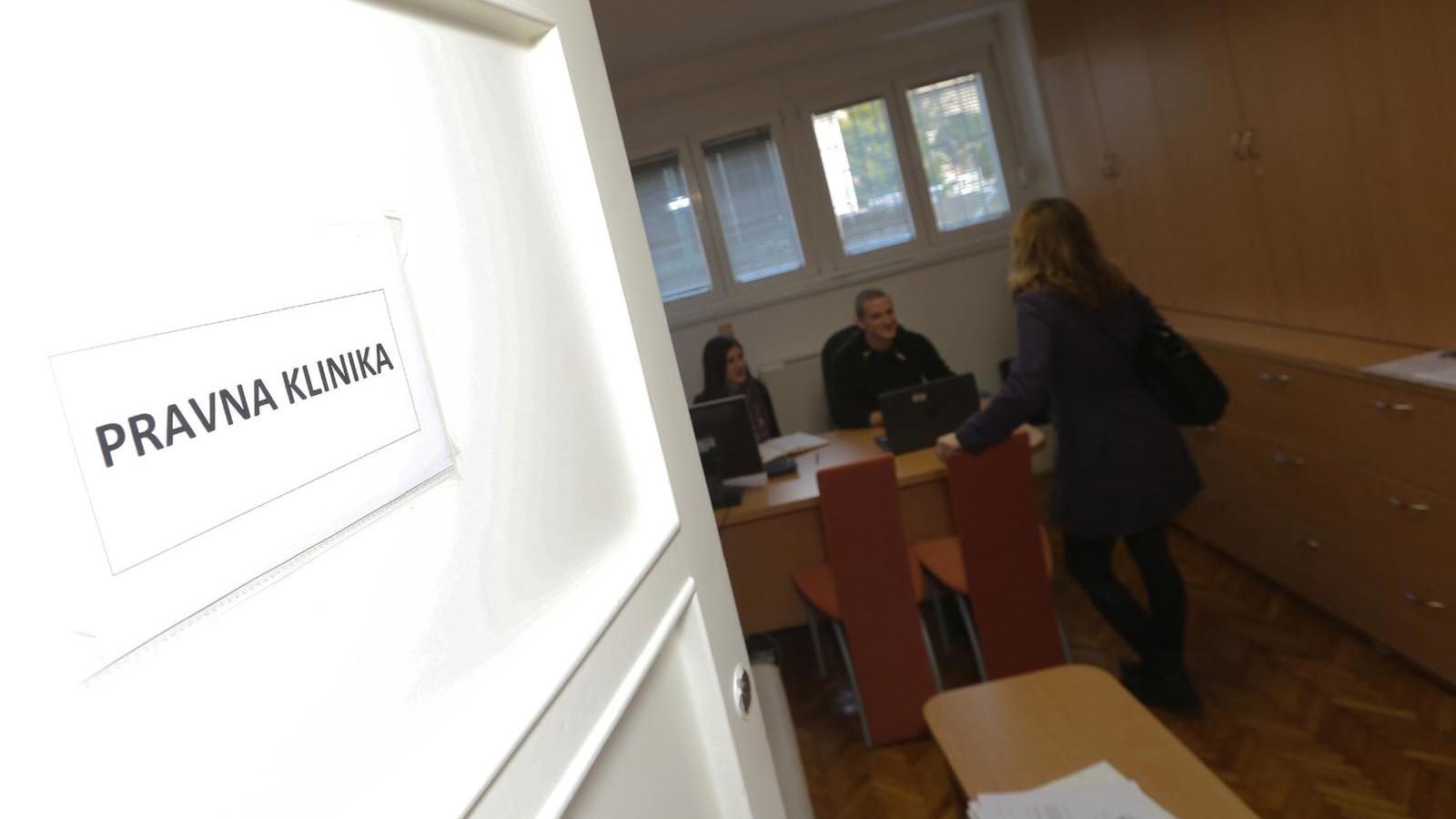 Verträge im Wert von über 1 Million Euro für die Bereitstellung von primärer Rechtshilfe 9 pxl 231115 12245078 20260410114737