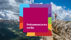 Subota, 1. svibnja na Četvrtom