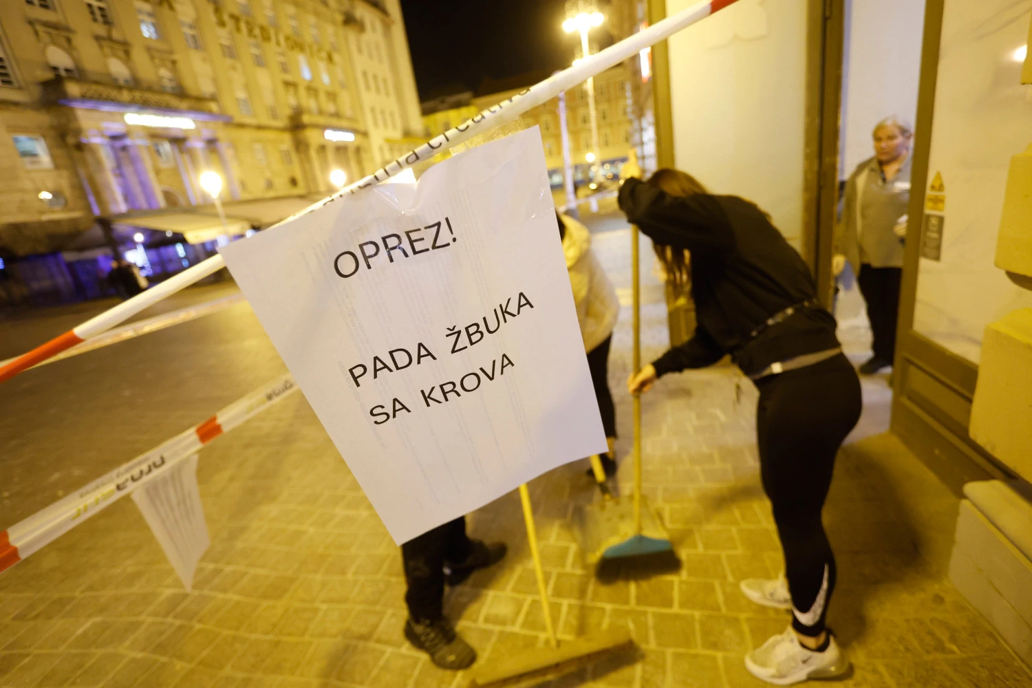 procelje trg5 301024 20241030210749