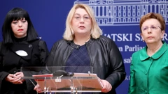 Socijaldemokrati o iskoristavanju punog potencija konoplje