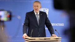 Davor Božinović