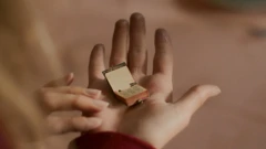 Apetitlih, Foto: Izvan formata/promo