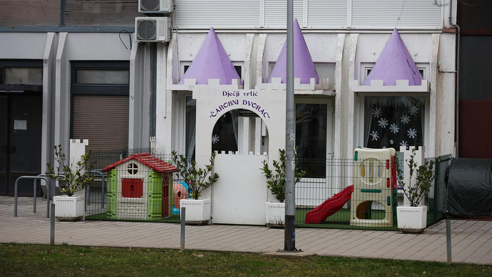 Kindergartenträger setzen sich wegen Missbrauchs von EU-Geldern für das Gemeinwohl ein 1 pxl 060225 127853152 20251027163718