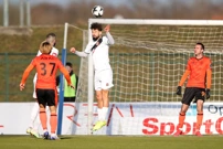 Gorica - Šibenik, Foto: Slavko Midzor/PIXSELL