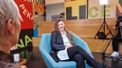 Razgovor s razlogom: Snježana Abramović Milković