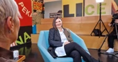 Razgovor s razlogom: Snježana Abramović Milković