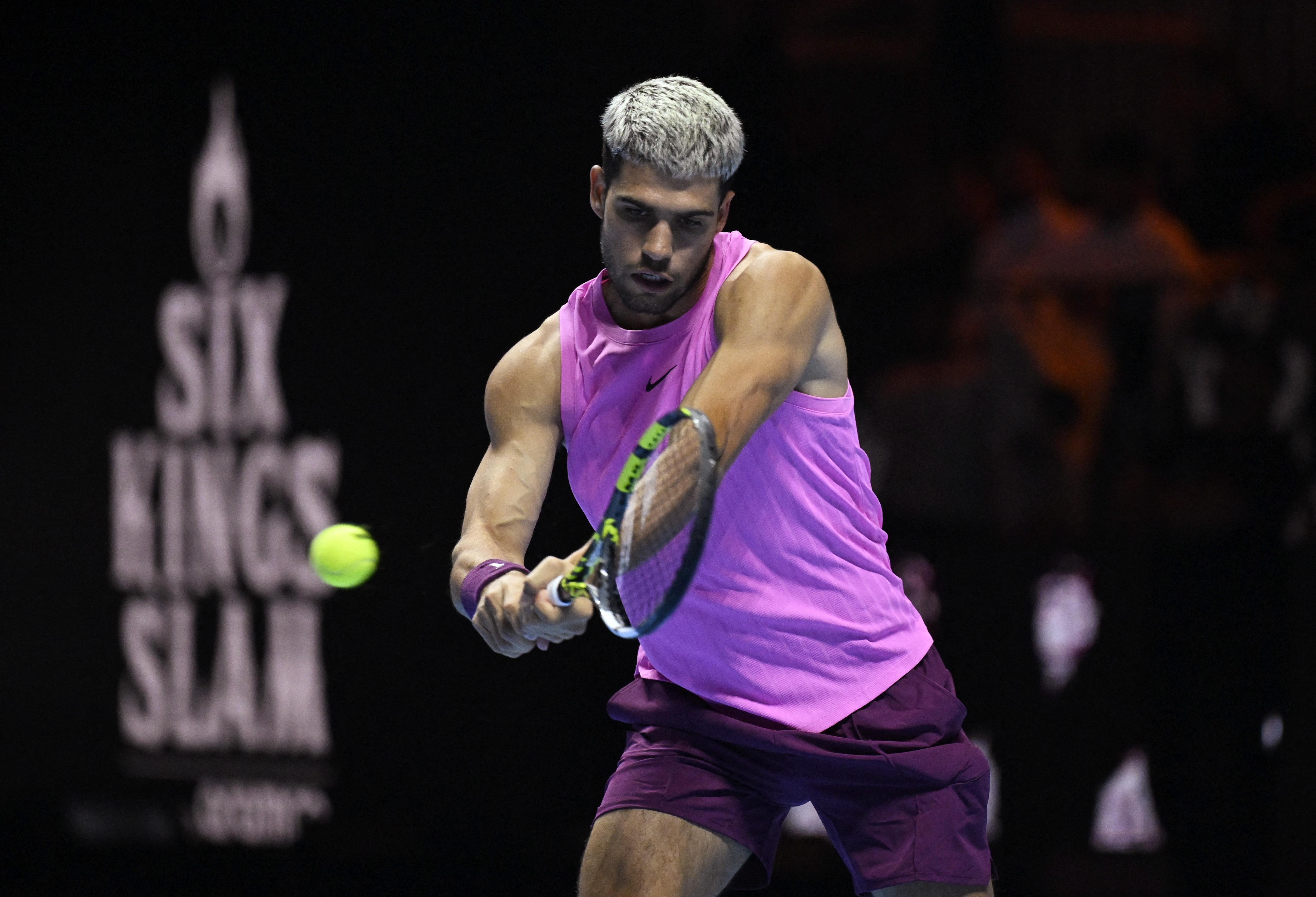 2025 10 18t190927z 2056835581 up1elai1h7pz6 rtrmadp 3 tennis saudi 20251020122756