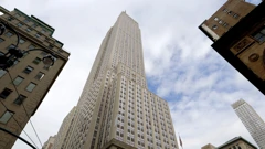 Ponedjeljak, 15. veljače na Prvom, Foto: What's up America/dokumentarna serija