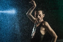 Goran Bare, Foto: -/Studio Conex 