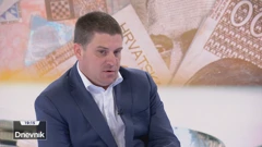 Oleg Butković