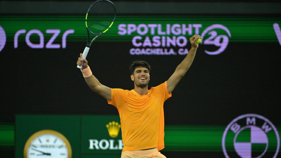 alcaraz carlos 20260313093017