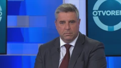 Franko Vidović, Socijaldemokrati, Foto: Otvoreno/HTV/HRT