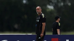 Igor Tudor