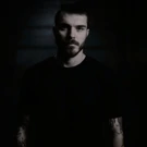 DJ DKTech, Foto: DJ DKTech/DJ DKTech