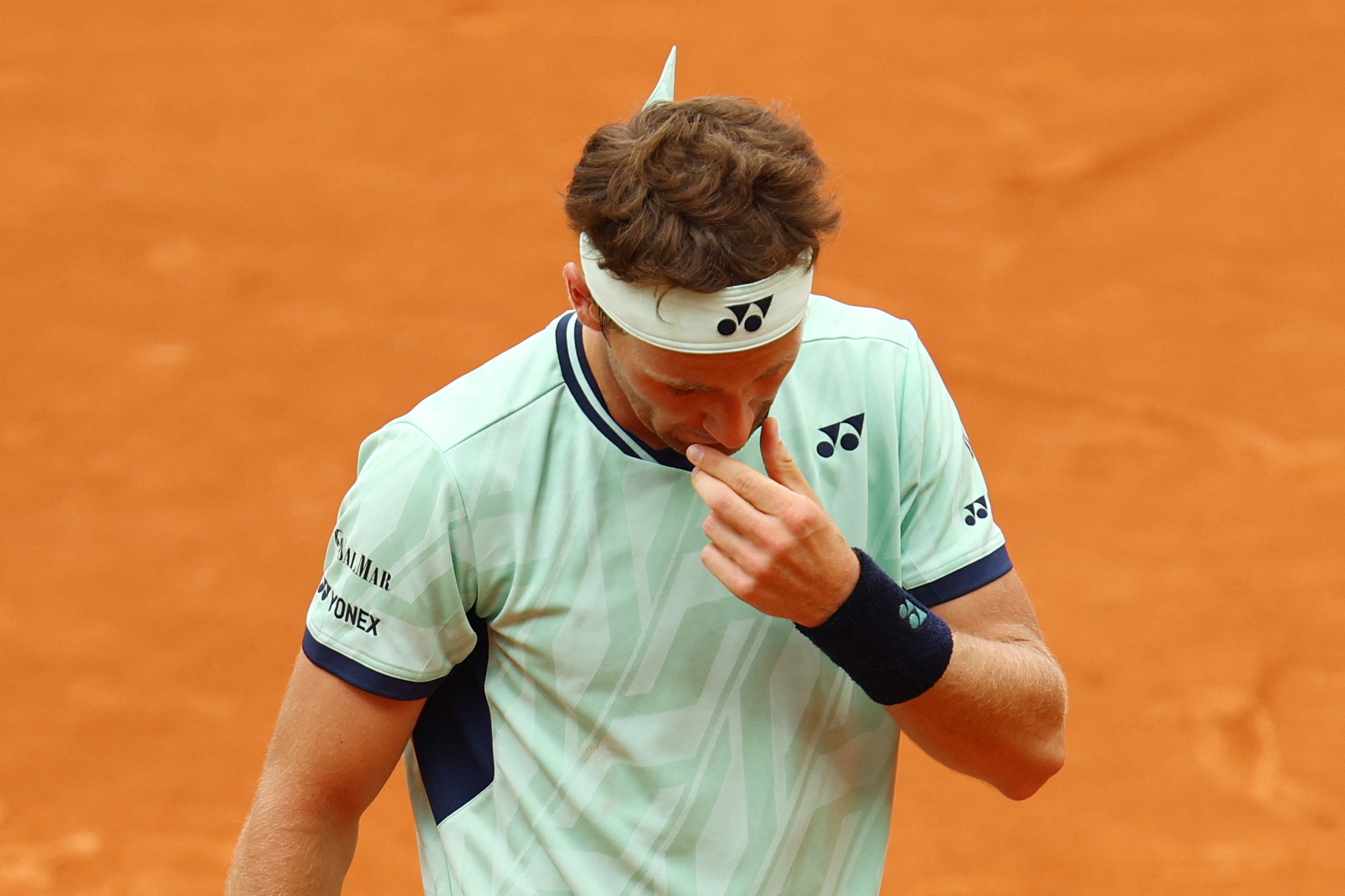 2025 05 28t133816z 399101494 up1el5s11vrcp rtrmadp 3 tennis frenchopen 20250621201823