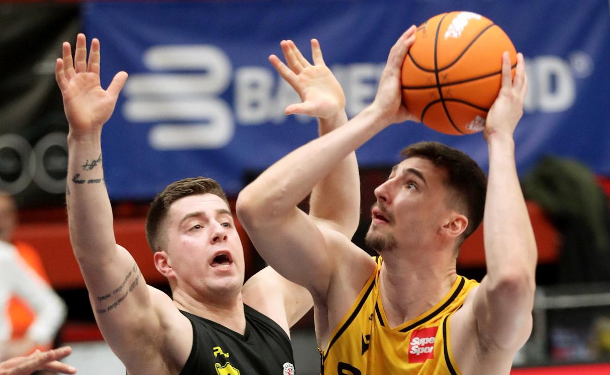 split omis015 180226 20260218180448