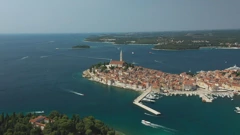 Istra postaje ekskluzivna destinacija za vjenčanja