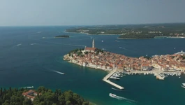 Istra postaje ekskluzivna destinacija za vjenčanja