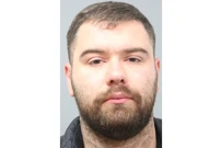 Policija traži osobe s fotografija, Foto: PU splitsko-dalmatinska/MUP