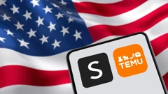 SAD smanjuje carinu na kineske pošiljke male vrijednosti