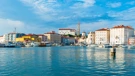Portorož