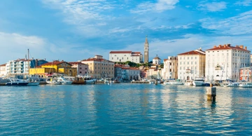 Portorož