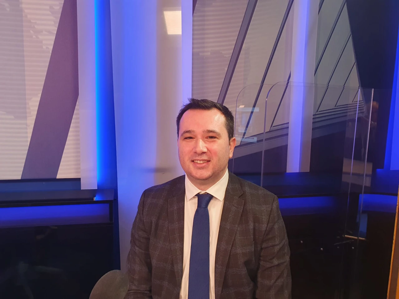 dr. Anto Čartolovni