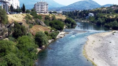 Grad Podgorica