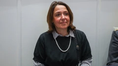 Irena Hrstić