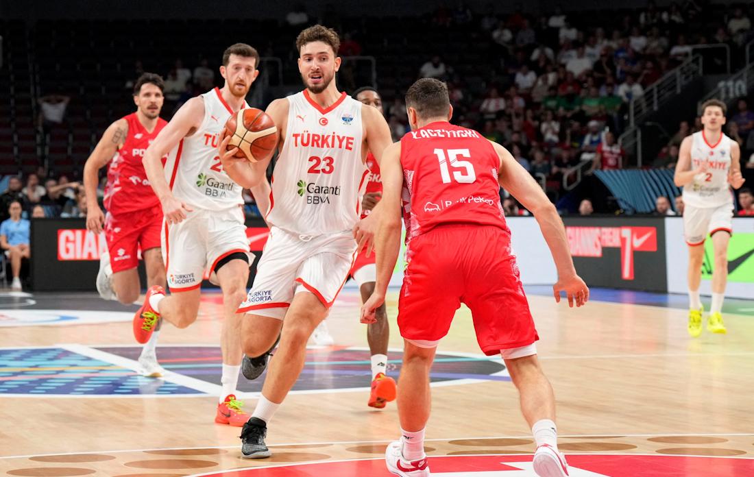 2025 09 09t145727z 549741312 rc2eogaafpey rtrmadp 3 basketball eurobasket tur pol 20250909160438