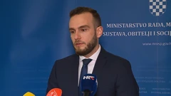 Josip Aladrović