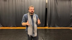 Ozren Grabarić, Foto: Matko M. Švarc/Odjel web i multimedija