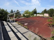 Vila Svežanj, Foto: Goran Kovačić/Pixsell