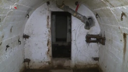 Bunker