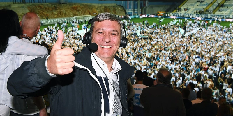 Robert Ferlin (Foto: HNK Rijeka)