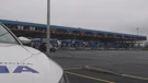 Granični prijelaz Gornji Varoš