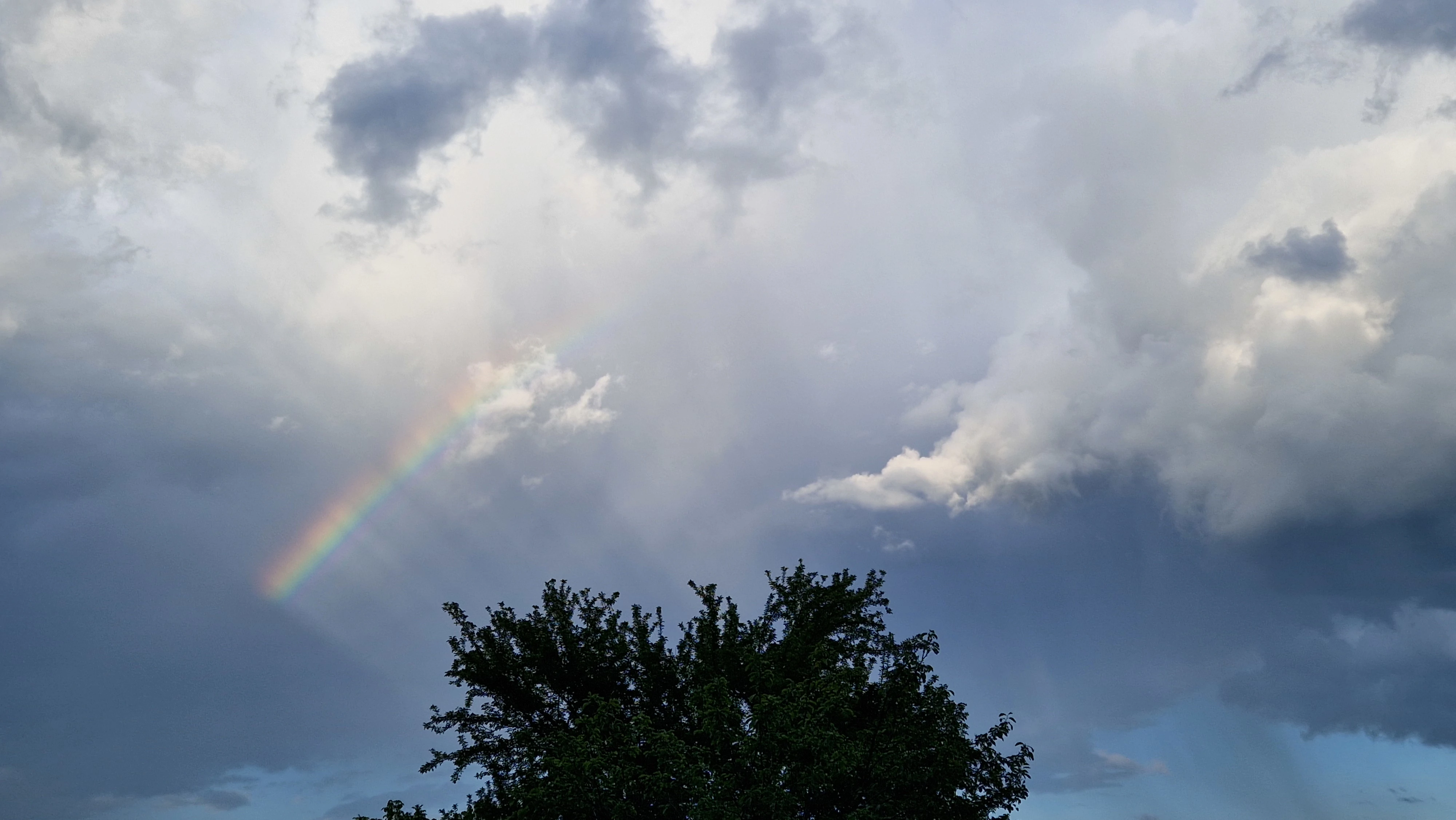 Meditacijom do Božića - 05.12.2025.