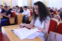 Potpore za rješavanje stambenog pitanja dobilo 86 mladih obitelji, Foto: OBŽ/-