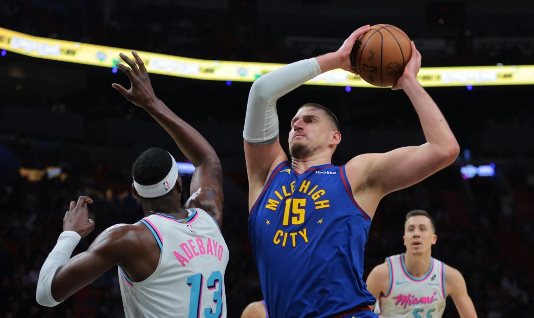nikola 20250118072359