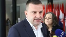 Dario Hrebak
