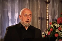 Vjekoslav Hudeček, Foto: Marija Štilinović/HRT