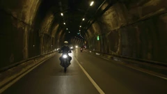 Utorak, 19. prosinca na Prvom , Foto: Vjetar u kosi /5. sezona