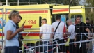 Intervencija hitne pomoći