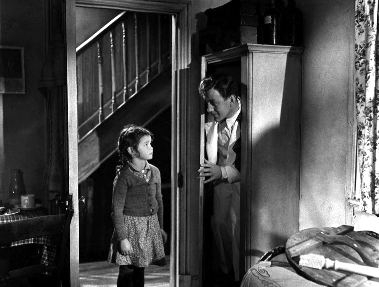 Utorak, 2. prosinca na Trećem