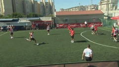 Sportske igre mladih
