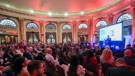 Konferencija "Mogućnosti EU financiranja za malo gospodarstvo" 